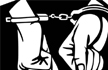 Delhi Police foils robbery attempt; miscreants arrested, constable rewarded